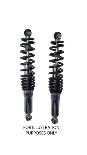 CB360/G/T - 31011CSAB